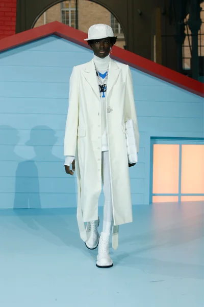 Look 66